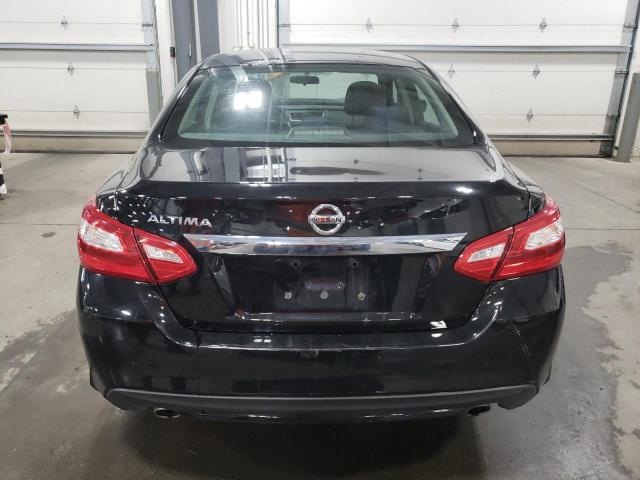 Photo 5 VIN: 1N4AL3AP5HC482487 - NISSAN ALTIMA 2.5 