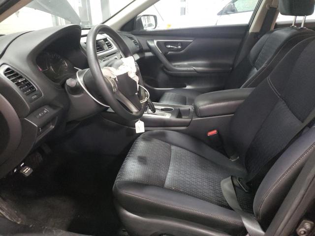 Photo 6 VIN: 1N4AL3AP5HC482487 - NISSAN ALTIMA 2.5 