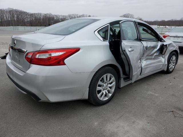 Photo 2 VIN: 1N4AL3AP5HC483803 - NISSAN ALTIMA 