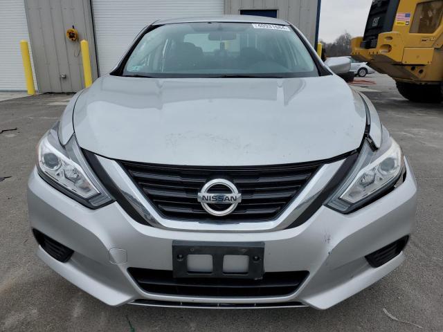 Photo 4 VIN: 1N4AL3AP5HC483803 - NISSAN ALTIMA 