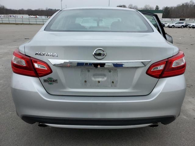 Photo 5 VIN: 1N4AL3AP5HC483803 - NISSAN ALTIMA 