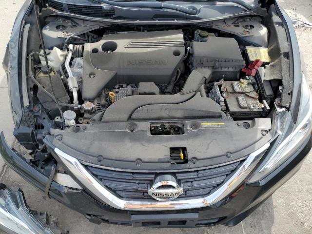 Photo 6 VIN: 1N4AL3AP5HC484109 - NISSAN ALTIMA 