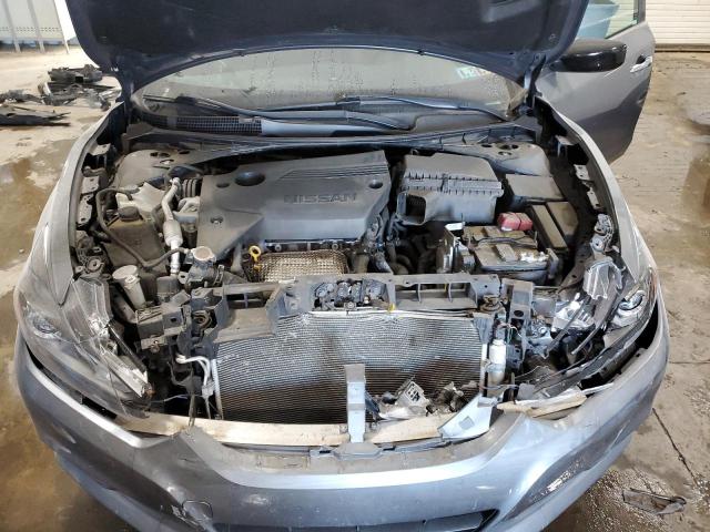 Photo 10 VIN: 1N4AL3AP5HC485230 - NISSAN ALTIMA 2.5 