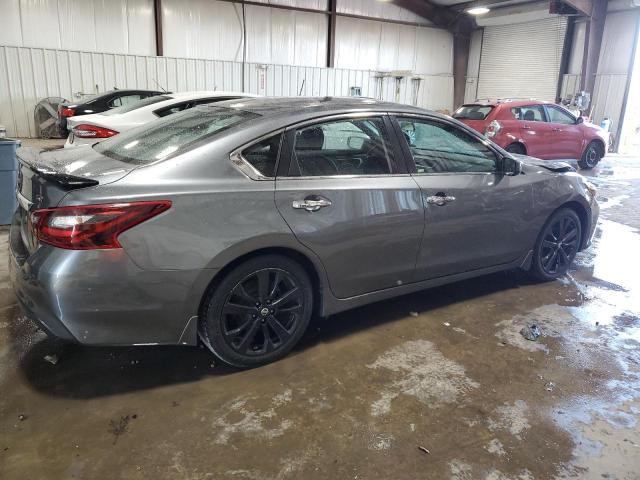 Photo 2 VIN: 1N4AL3AP5HC485230 - NISSAN ALTIMA 2.5 