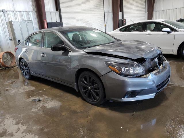 Photo 3 VIN: 1N4AL3AP5HC485230 - NISSAN ALTIMA 2.5 