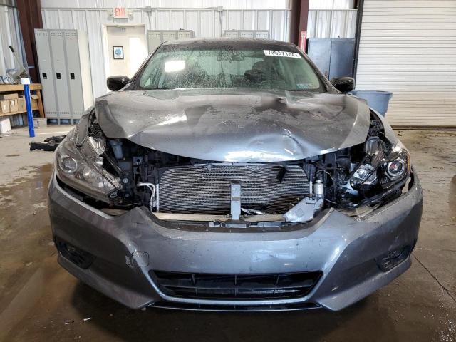 Photo 4 VIN: 1N4AL3AP5HC485230 - NISSAN ALTIMA 2.5 