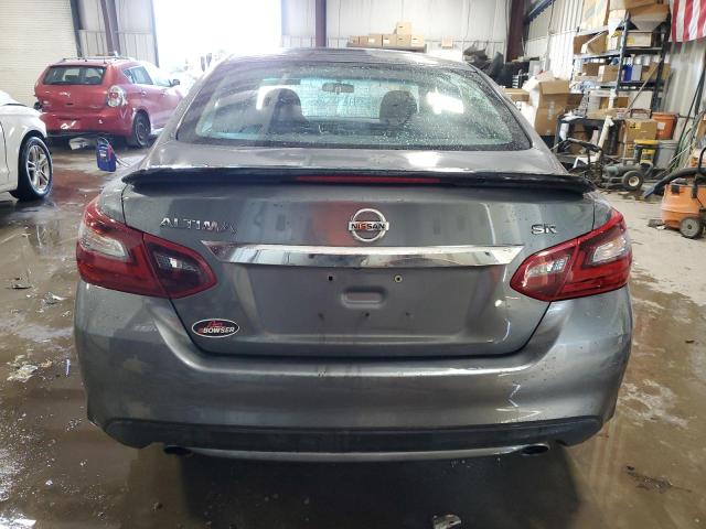 Photo 5 VIN: 1N4AL3AP5HC485230 - NISSAN ALTIMA 2.5 