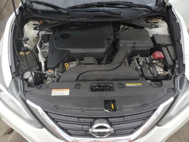 Photo 10 VIN: 1N4AL3AP5HC485356 - NISSAN ALTIMA 