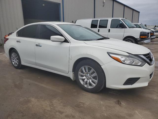 Photo 3 VIN: 1N4AL3AP5HC485356 - NISSAN ALTIMA 