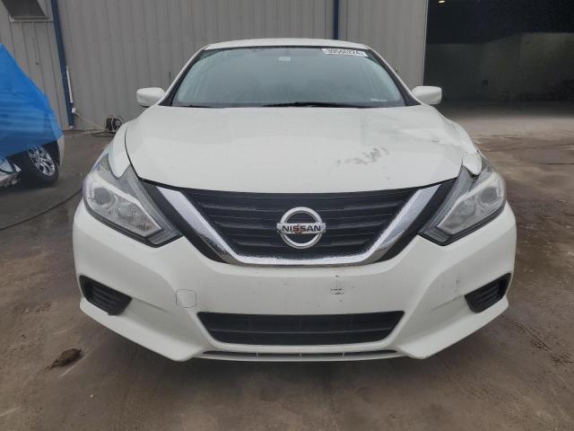 Photo 4 VIN: 1N4AL3AP5HC485356 - NISSAN ALTIMA 