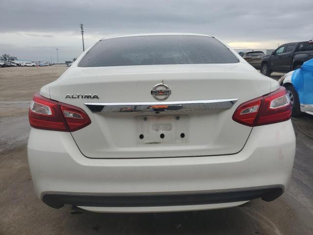 Photo 5 VIN: 1N4AL3AP5HC485356 - NISSAN ALTIMA 