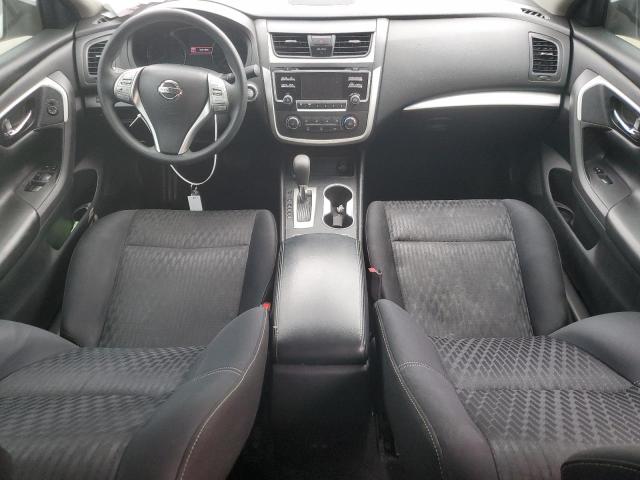 Photo 7 VIN: 1N4AL3AP5HC485356 - NISSAN ALTIMA 