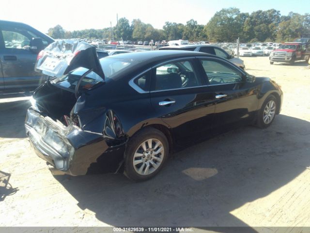 Photo 3 VIN: 1N4AL3AP5HC488225 - NISSAN ALTIMA 