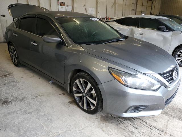 Photo 3 VIN: 1N4AL3AP5HC492677 - NISSAN ALTIMA 2.5 