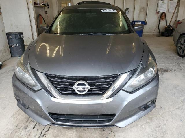 Photo 4 VIN: 1N4AL3AP5HC492677 - NISSAN ALTIMA 2.5 