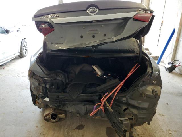 Photo 5 VIN: 1N4AL3AP5HC492677 - NISSAN ALTIMA 2.5 