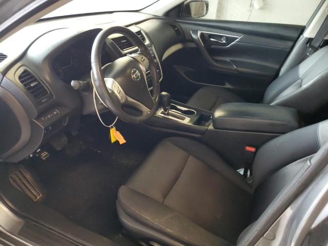 Photo 6 VIN: 1N4AL3AP5HC492677 - NISSAN ALTIMA 2.5 