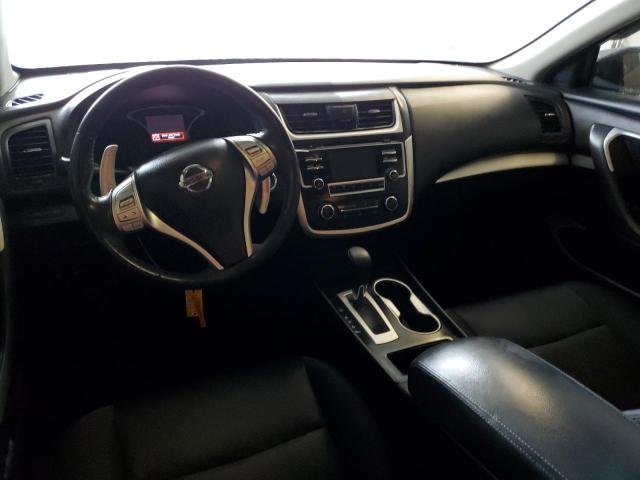 Photo 7 VIN: 1N4AL3AP5HC492677 - NISSAN ALTIMA 2.5 