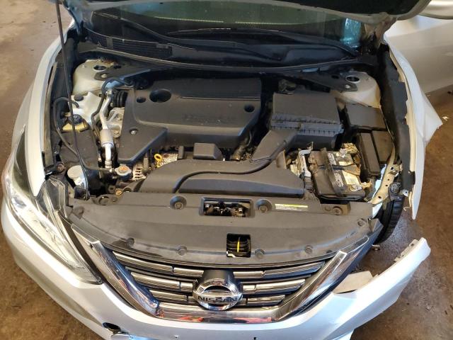 Photo 10 VIN: 1N4AL3AP5HC493067 - NISSAN ALTIMA 