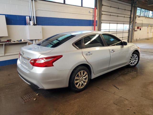 Photo 2 VIN: 1N4AL3AP5HC493067 - NISSAN ALTIMA 