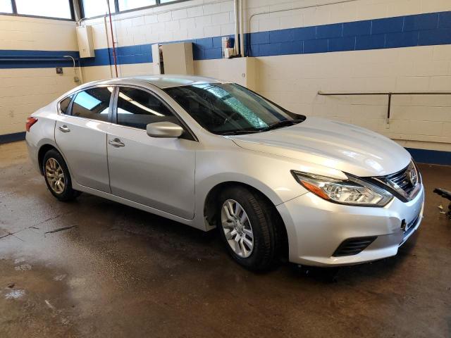 Photo 3 VIN: 1N4AL3AP5HC493067 - NISSAN ALTIMA 