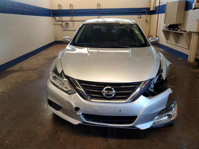 Photo 4 VIN: 1N4AL3AP5HC493067 - NISSAN ALTIMA 