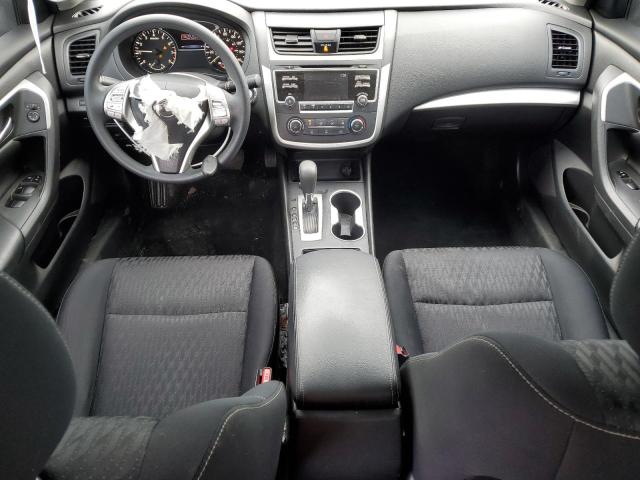 Photo 7 VIN: 1N4AL3AP5HC493067 - NISSAN ALTIMA 