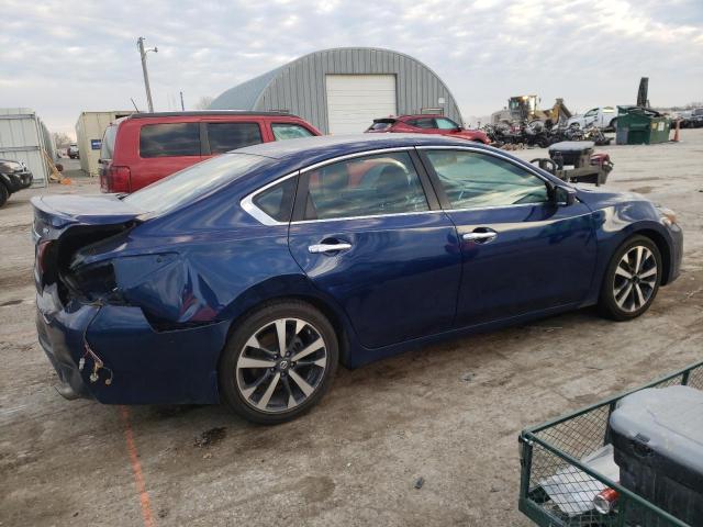 Photo 2 VIN: 1N4AL3AP5HC494347 - NISSAN ALTIMA 