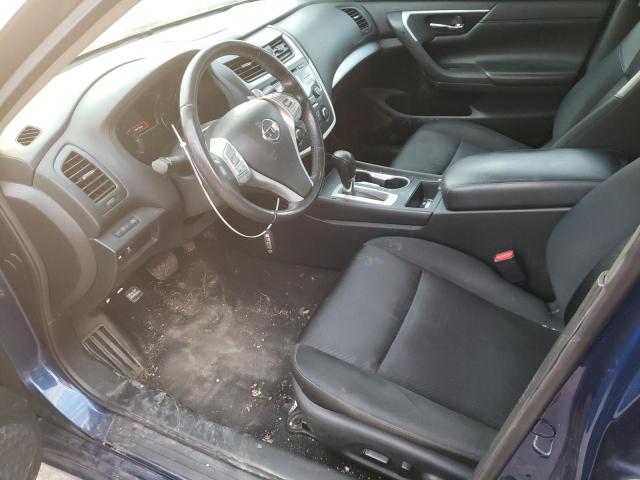 Photo 6 VIN: 1N4AL3AP5HC494347 - NISSAN ALTIMA 