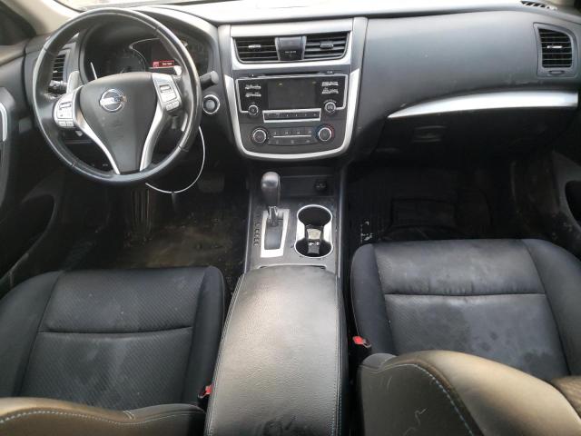 Photo 7 VIN: 1N4AL3AP5HC494347 - NISSAN ALTIMA 