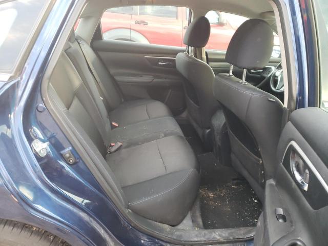 Photo 9 VIN: 1N4AL3AP5HC494347 - NISSAN ALTIMA 