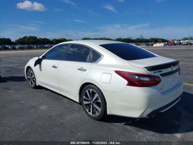 Photo 2 VIN: 1N4AL3AP5HC495126 - NISSAN ALTIMA 