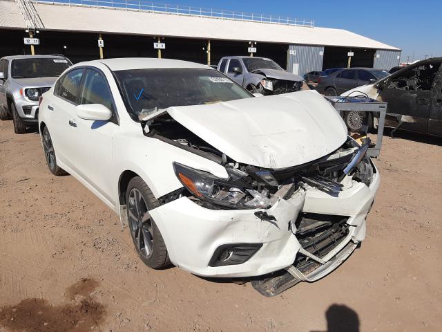 Photo 0 VIN: 1N4AL3AP5HC495966 - NISSAN ALTIMA 2.5 