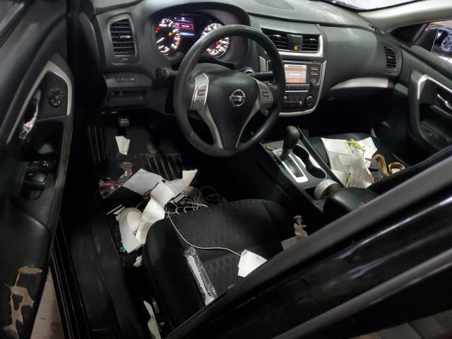 Photo 7 VIN: 1N4AL3AP5HC497023 - NISSAN ALTIMA 2.5 