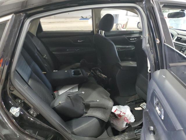 Photo 9 VIN: 1N4AL3AP5HC497023 - NISSAN ALTIMA 2.5 