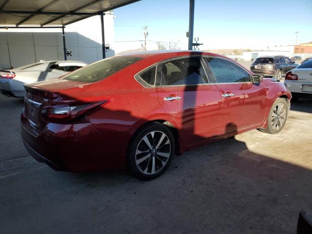 Photo 2 VIN: 1N4AL3AP5HC498687 - NISSAN ALTIMA 2.5 