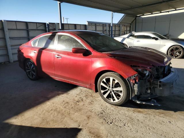 Photo 3 VIN: 1N4AL3AP5HC498687 - NISSAN ALTIMA 2.5 