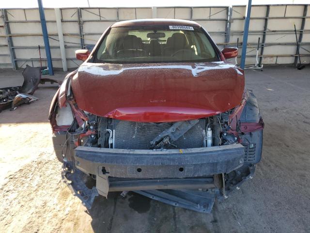 Photo 4 VIN: 1N4AL3AP5HC498687 - NISSAN ALTIMA 2.5 