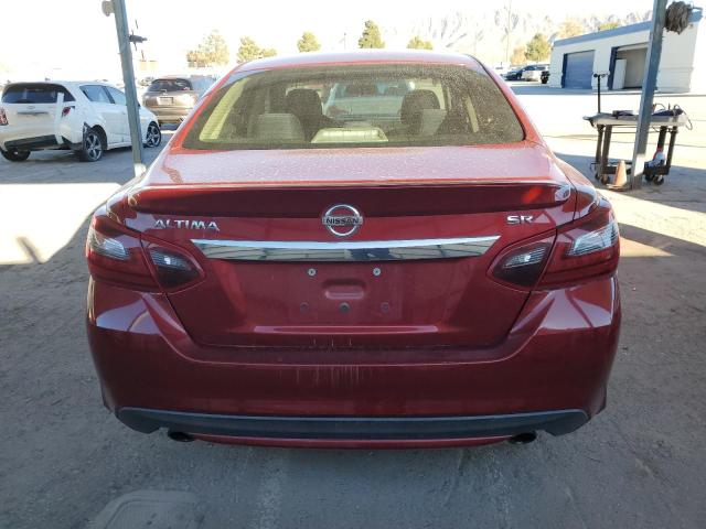 Photo 5 VIN: 1N4AL3AP5HC498687 - NISSAN ALTIMA 2.5 