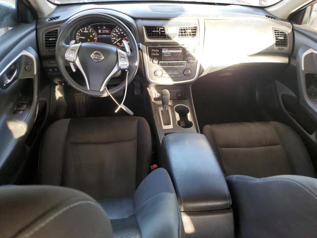 Photo 7 VIN: 1N4AL3AP5HC498687 - NISSAN ALTIMA 2.5 