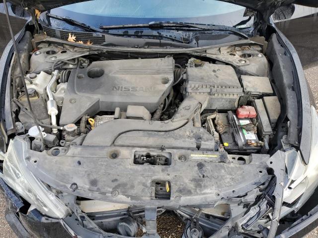 Photo 10 VIN: 1N4AL3AP5HC499550 - NISSAN ALTIMA 2.5 