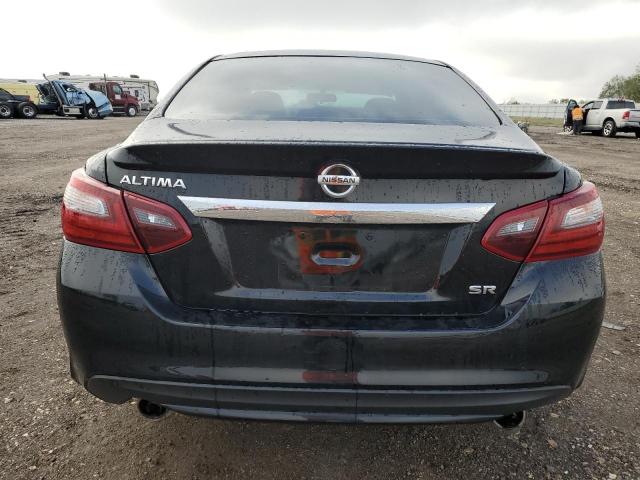 Photo 5 VIN: 1N4AL3AP5HC499550 - NISSAN ALTIMA 2.5 