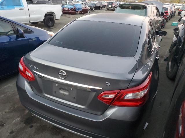 Photo 2 VIN: 1N4AL3AP5HN303238 - NISSAN ALTIMA 