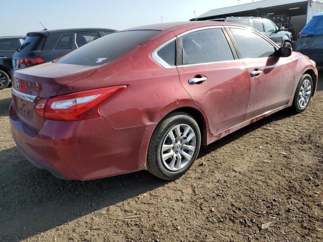 Photo 3 VIN: 1N4AL3AP5HN303496 - NISSAN ALTIMA 2.5 