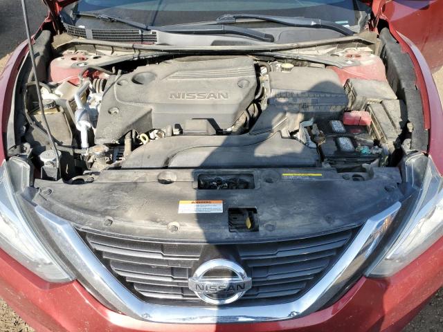 Photo 6 VIN: 1N4AL3AP5HN303496 - NISSAN ALTIMA 2.5 