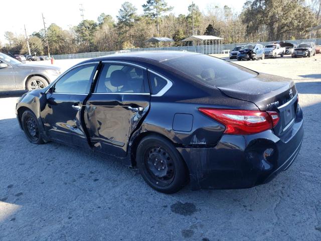 Photo 1 VIN: 1N4AL3AP5HN305457 - NISSAN ALTIMA 