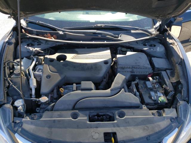 Photo 10 VIN: 1N4AL3AP5HN305457 - NISSAN ALTIMA 