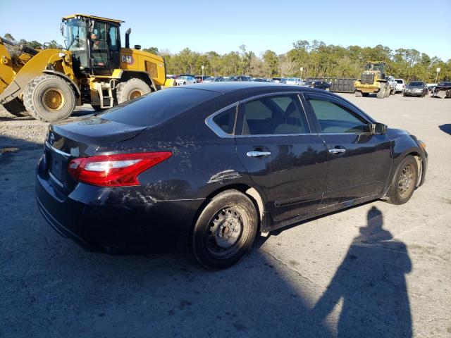 Photo 2 VIN: 1N4AL3AP5HN305457 - NISSAN ALTIMA 