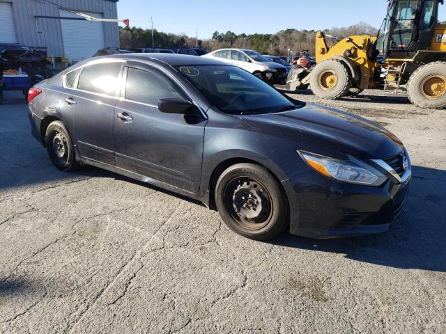 Photo 3 VIN: 1N4AL3AP5HN305457 - NISSAN ALTIMA 