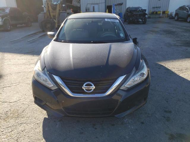 Photo 4 VIN: 1N4AL3AP5HN305457 - NISSAN ALTIMA 